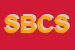 Logo di SABBATINI BRUNO e C SNC