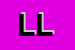 Logo di LANDI LINO