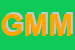 Logo di GMMARKET SNC