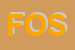 Logo di FOSCHI SRL