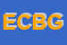 Logo di EURO CONFEZIONI DI BOLOGNINI G e C (SNC)