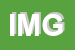 Logo di IMG (SRL)