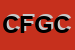 Logo di COIMAS DI FUCILI G e C