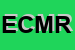 Logo di EVERY COPY DI MASI RAGF e C (SNC)