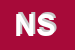 Logo di NONSOLOCASA SNC