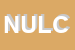 Logo di NOTTEDI-DI UGOLINI LUCIANA e C SAS