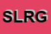 Logo di STUDIO LEGALE RICCARDI GUIDO