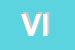 Logo di VIDEO e IMMAGINE (SRL)