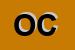 Logo di ORNATO COMPUTER