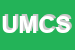 Logo di UGOLINI MARMI e C SNC