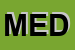 Logo di MEDIAPROGET