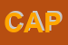 Logo di CAPPONI (SRL)