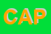 Logo di CAPPONI (SRL)