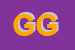 Logo di GENTILI GIORGIO