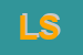 Logo di LMS SRL