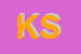 Logo di KLE-SRL