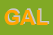 Logo di GALLO SRL