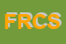 Logo di FRATELLI ROSSI e C SNC