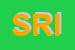 Logo di STAZIONE RIFORNIMENTO IP