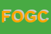 Logo di FLLI OPPIOLI G e C (SNC)
