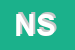 Logo di NET-LINE SRL
