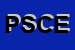 Logo di PINETA SAS DI CORSUCCI EMANUELE e C
