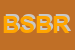 Logo di BP SNC DI BRISIGOTTI ROSANNA e C