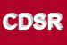 Logo di CONSUL DATA SNC DI RUBINACCI A e CANCELLIERI M
