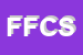 Logo di FLLI FRANCI e C SNC