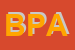 Logo di BAR PETRARA ALEeALE