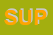 Logo di SUPERLAC SRL