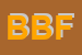 Logo di BF DI BERTOZZI FRANCO