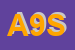 Logo di ALFA 99 SRL