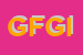 Logo di G e F DI GIOVAGNOLI IVO E C SDF