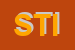 Logo di STILPLAST (SRL)