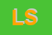 Logo di LIV-IT SRL