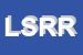 Logo di LETFER SAS DI ROSSI RITA e C