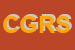 Logo di CUCCARINI G e R SRL3
