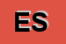 Logo di ESA-EDIL SRL