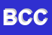 Logo di BARILARI E CECCOLINI e C SNC