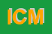 Logo di INFISMAC CICOLI MARIO