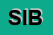 Logo di SIBROTEK SRL