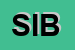 Logo di SIBROTEK(SRL)