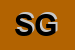 Logo di SGAGGI GIUSEPPE