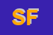 Logo di SOLFI FABIO