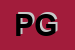 Logo di PG-PAIARDINI GIANCARLO