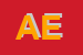 Logo di ANTONIUCCI EMILIO