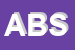 Logo di ASSICURAZIONI BLS SNC
