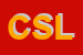 Logo di CATANI STUDIO LEGALE