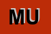 Logo di MUNICIPIO DI URBANIA